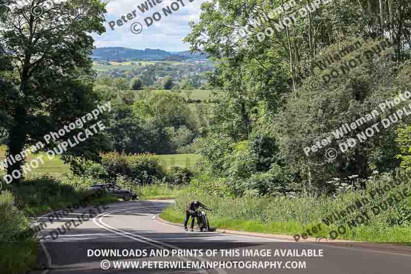 Vintage motorcycle club;eventdigitalimages;no limits trackdays;peter wileman photography;vintage motocycles;vmcc banbury run photographs